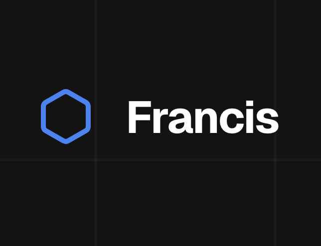 Francis