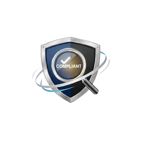 Guardian of Compliance