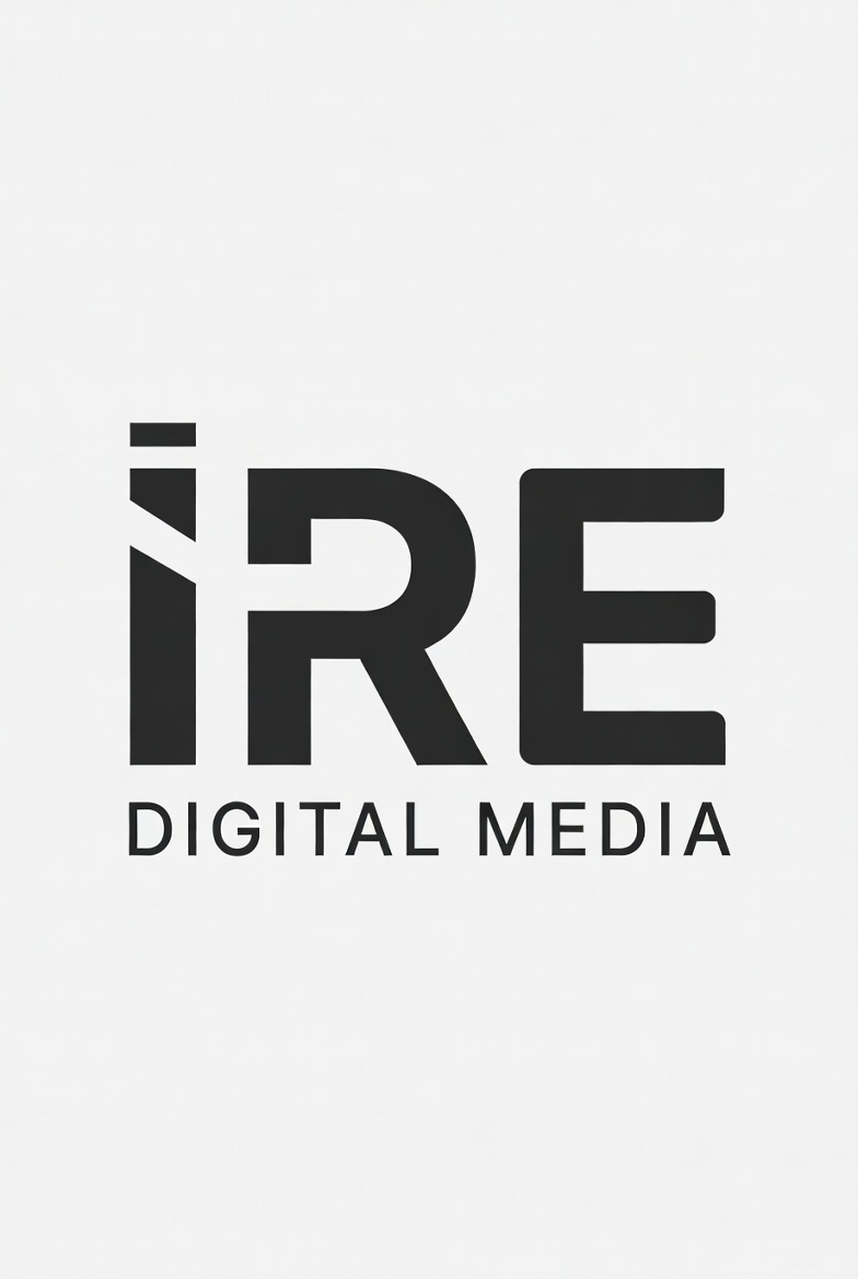 ire digital media LLC