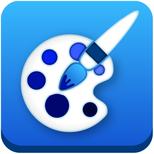 Local Styler Figma Plugin