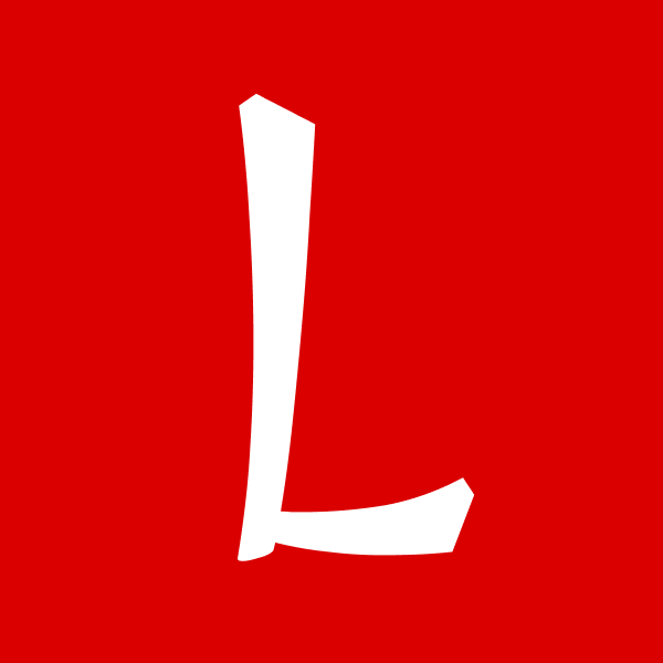 Limx - e-sign platform