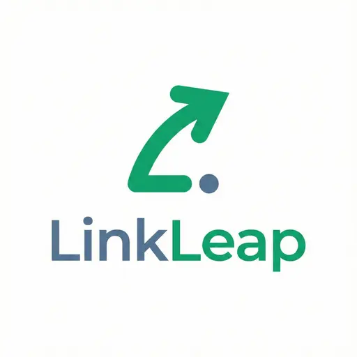 LinkLeap