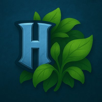 Hyvote.org - Hytale Server List