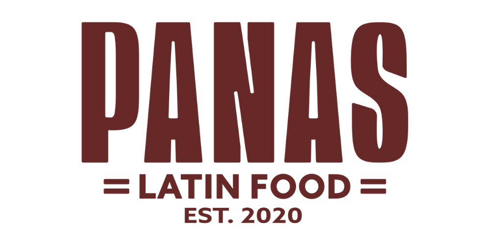 Panas Latin Food