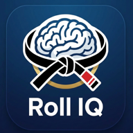 Roll IQ