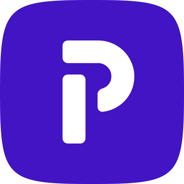 Plutio (Super Work AI)