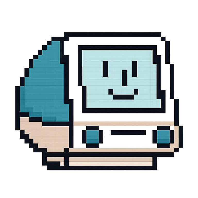 OpenHunts - A Launch Place