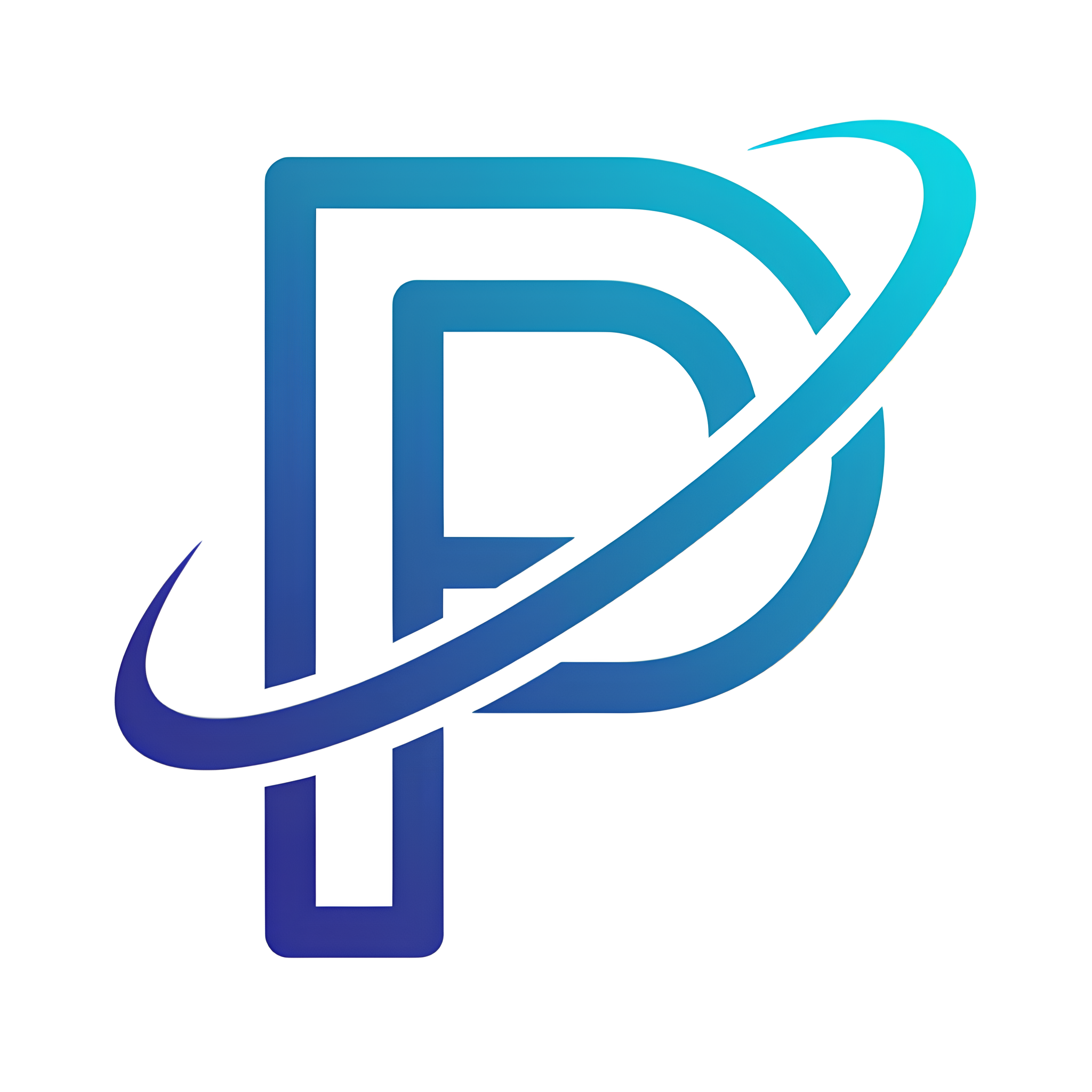 ProfileVerse | Santiago Seibel