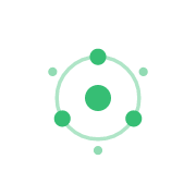 Quanta from Quantum Alliance Group