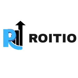 Roitio