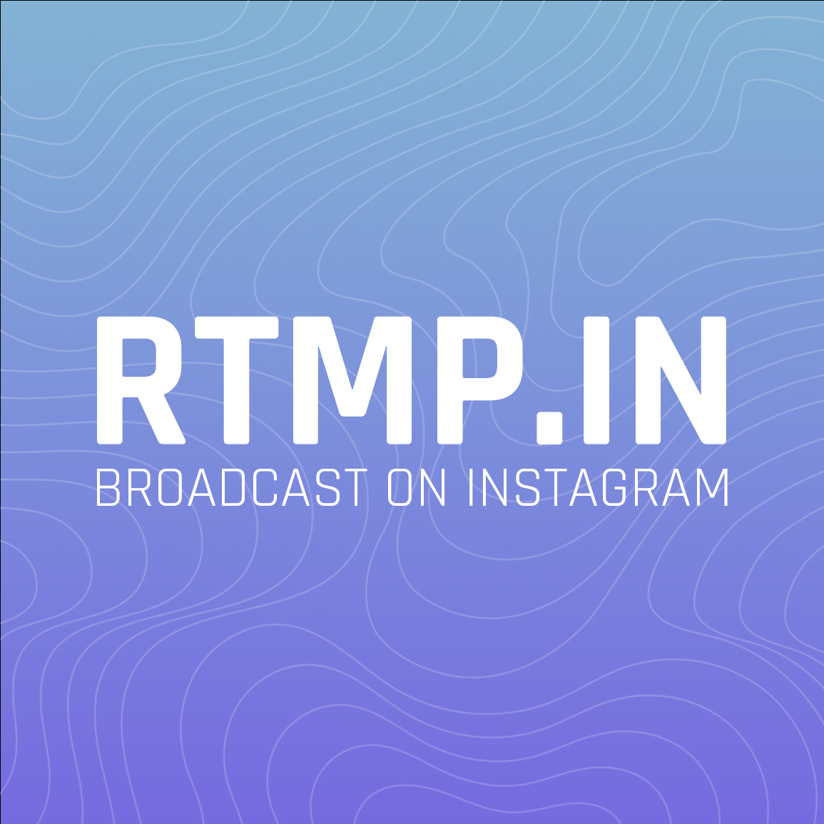RTMP.IN