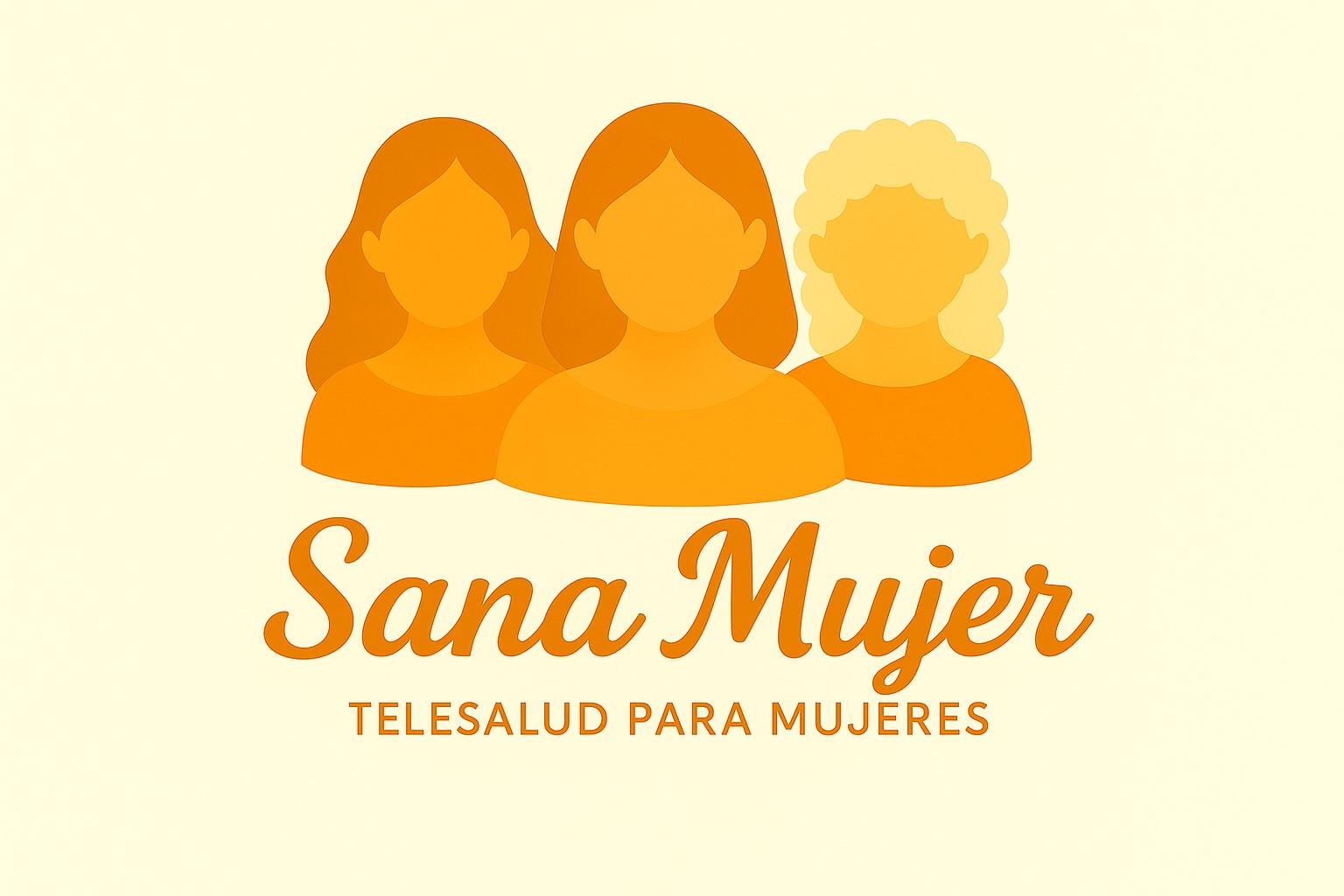 Sana Mujer