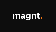 Magnt