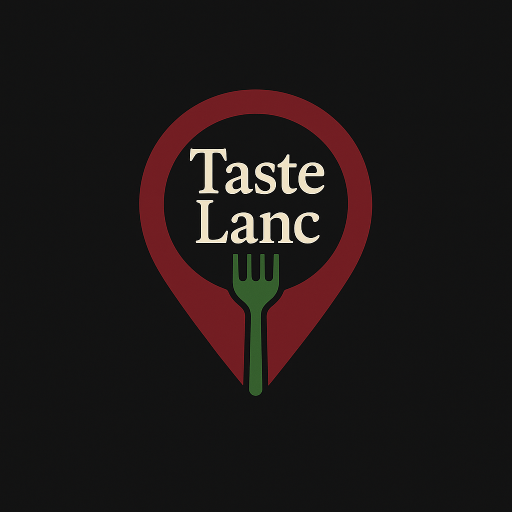 TasteLanc