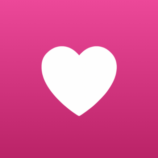 CoupleAI: Flirting Assistant