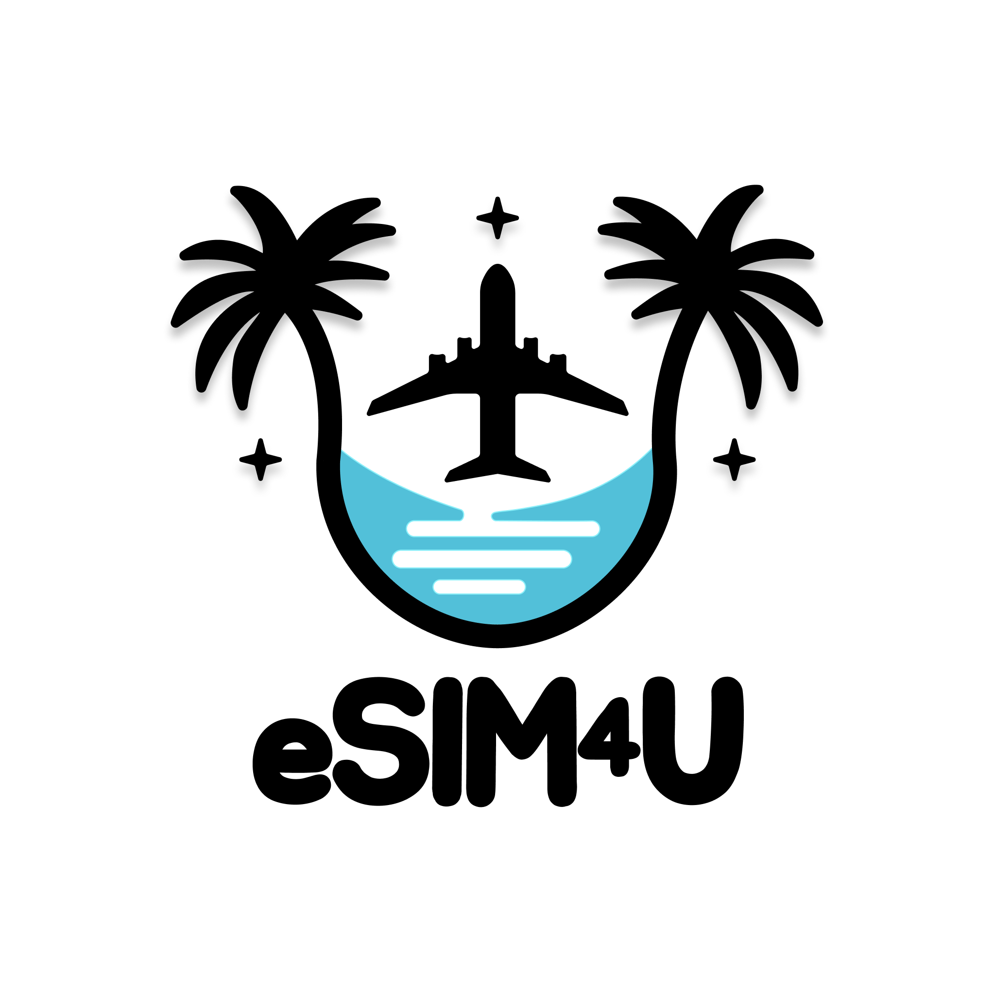 esim4u