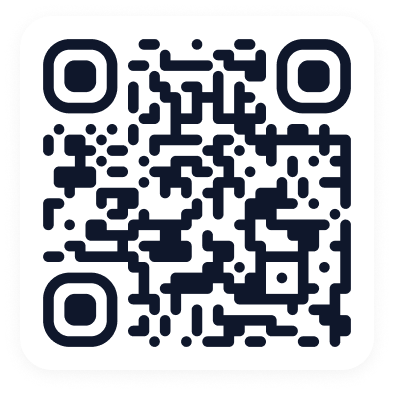 Better QR