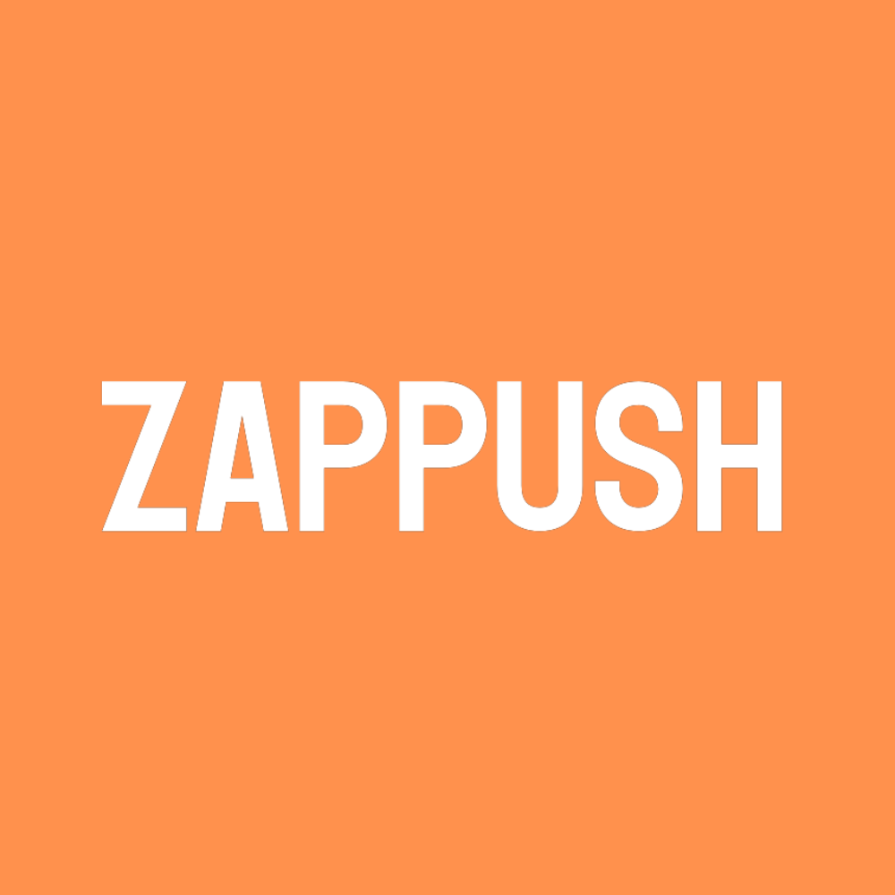Zappush Agents